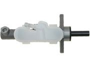 Brake Master Cylinder Raybestos Brakes MC391227