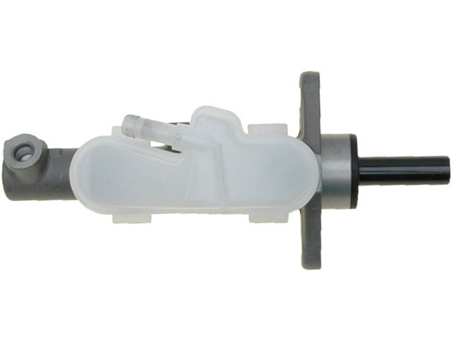 Brake Master Cylinder Raybestos Brakes MC391227