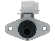 Brake Master Cylinder Raybestos Brakes MC391227