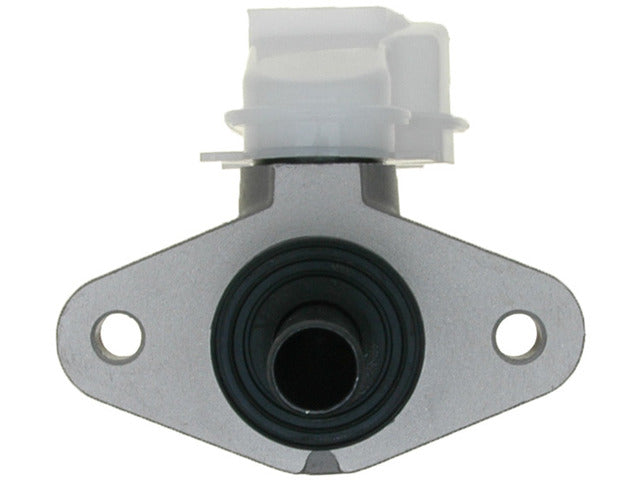 Brake Master Cylinder Raybestos Brakes MC391227