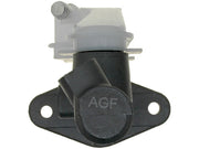 Brake Master Cylinder Raybestos Brakes MC391227