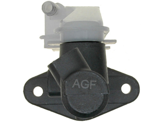 Brake Master Cylinder Raybestos Brakes MC391227