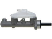 Brake Master Cylinder Raybestos Brakes MC391227