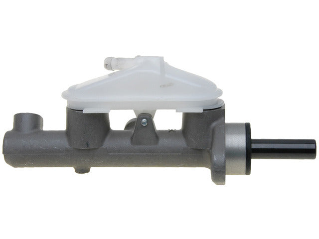 Brake Master Cylinder Raybestos Brakes MC391227