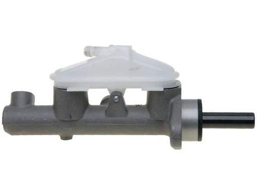 Brake Master Cylinder Raybestos Brakes MC391227