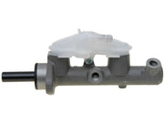 Brake Master Cylinder Raybestos Brakes MC391227