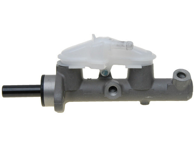 Brake Master Cylinder Raybestos Brakes MC391227