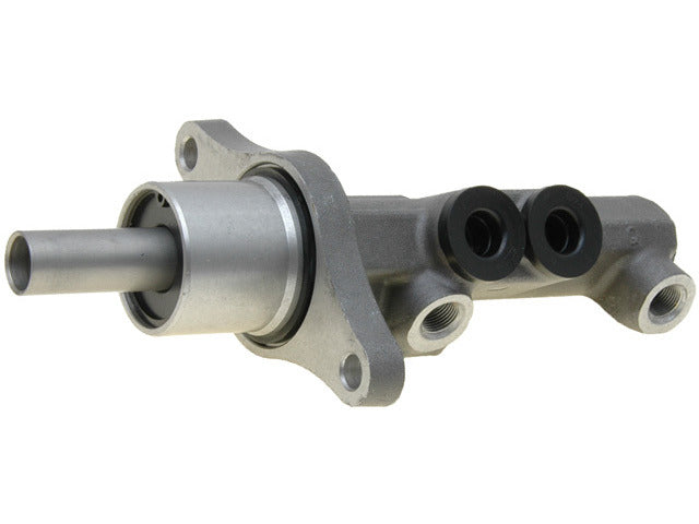 Brake Master Cylinder Raybestos Brakes MC391231