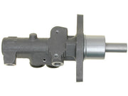 Brake Master Cylinder Raybestos Brakes MC391231