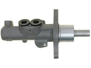 Brake Master Cylinder Raybestos Brakes MC391231