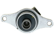 Brake Master Cylinder Raybestos Brakes MC391231