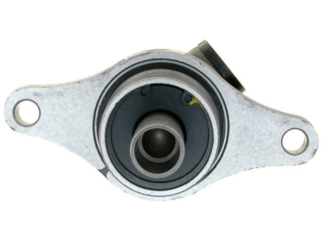 Brake Master Cylinder Raybestos Brakes MC391231