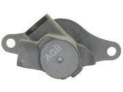 Brake Master Cylinder Raybestos Brakes MC391231