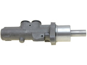 Brake Master Cylinder Raybestos Brakes MC391231