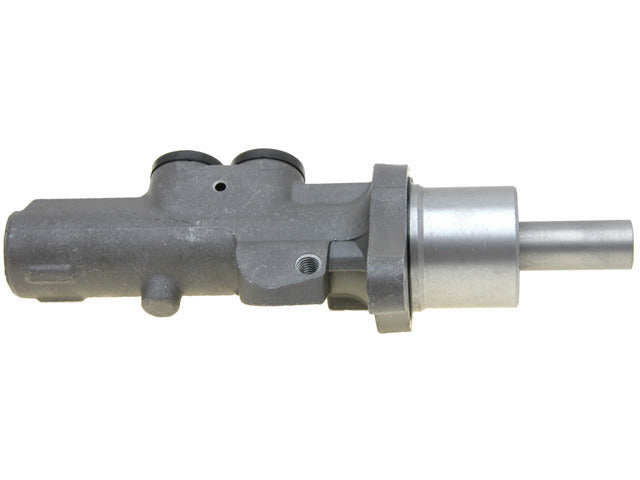 Brake Master Cylinder Raybestos Brakes MC391231