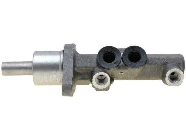 Brake Master Cylinder Raybestos Brakes MC391231