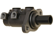 Brake Master Cylinder Raybestos Brakes MC391235