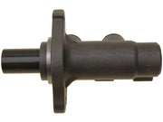 Brake Master Cylinder Raybestos Brakes MC391235