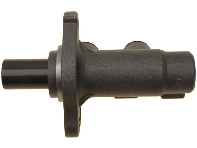 Brake Master Cylinder Raybestos Brakes MC391235