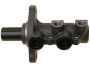Brake Master Cylinder Raybestos Brakes MC391235