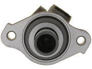Brake Master Cylinder Raybestos Brakes MC391235