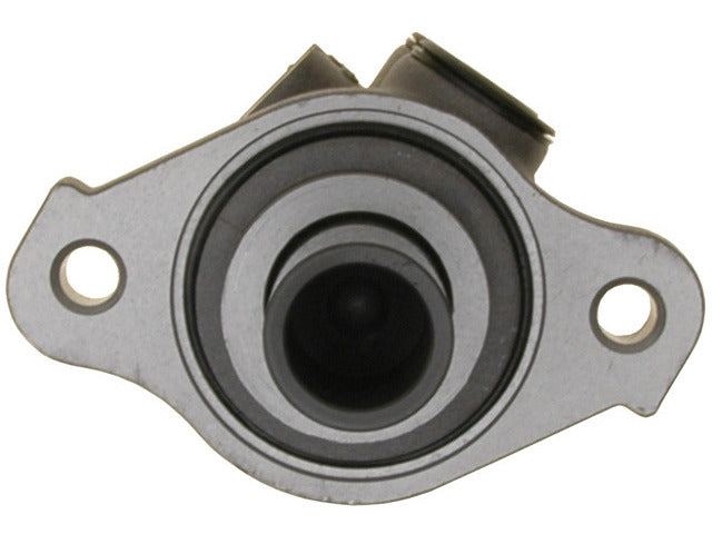 Brake Master Cylinder Raybestos Brakes MC391235