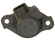 Brake Master Cylinder Raybestos Brakes MC391235