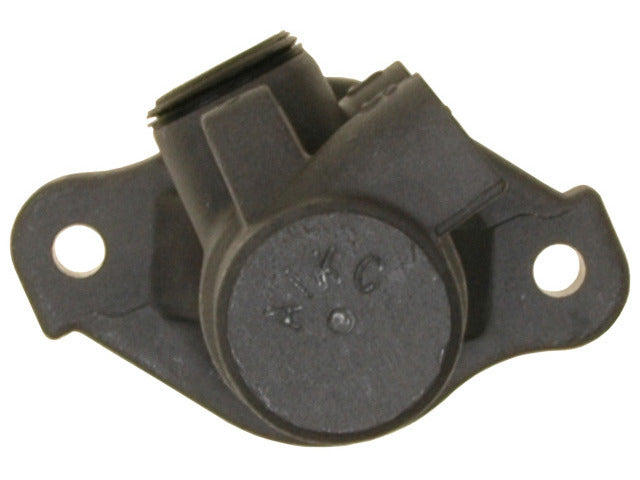 Brake Master Cylinder Raybestos Brakes MC391235