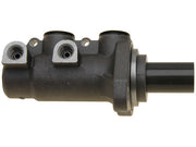 Brake Master Cylinder Raybestos Brakes MC391235