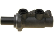 Brake Master Cylinder Raybestos Brakes MC391235