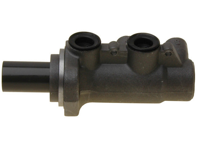 Brake Master Cylinder Raybestos Brakes MC391235
