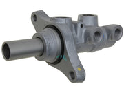Brake Master Cylinder Raybestos Brakes MC391237