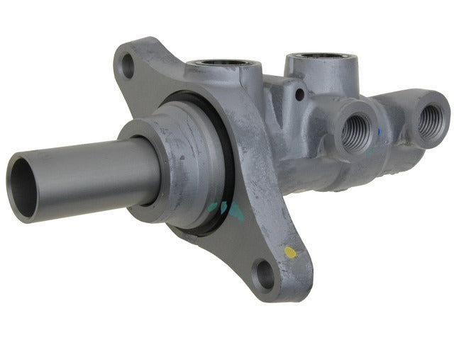 Brake Master Cylinder Raybestos Brakes MC391237