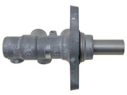 Brake Master Cylinder Raybestos Brakes MC391237