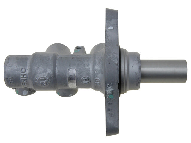 Brake Master Cylinder Raybestos Brakes MC391237
