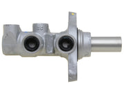 Brake Master Cylinder Raybestos Brakes MC391237