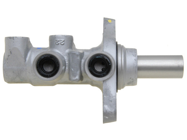 Brake Master Cylinder Raybestos Brakes MC391237
