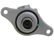 Brake Master Cylinder Raybestos Brakes MC391237