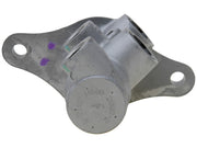 Brake Master Cylinder Raybestos Brakes MC391237