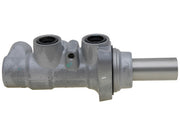 Brake Master Cylinder Raybestos Brakes MC391237