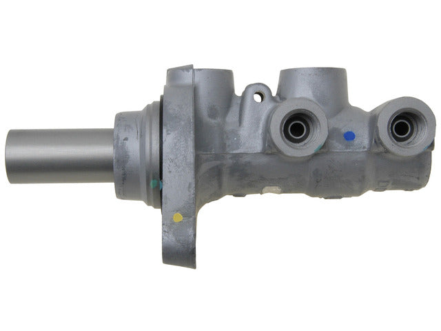 Brake Master Cylinder Raybestos Brakes MC391237