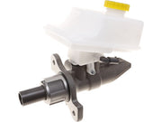 Brake Master Cylinder Raybestos Brakes MC391239