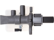 Brake Master Cylinder Raybestos Brakes MC391239