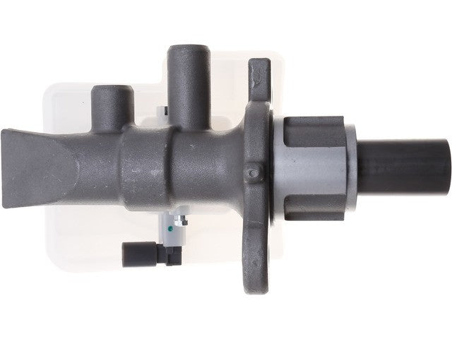 Brake Master Cylinder Raybestos Brakes MC391239