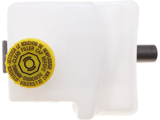 Brake Master Cylinder Raybestos Brakes MC391239