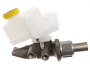 Brake Master Cylinder Raybestos Brakes MC391239