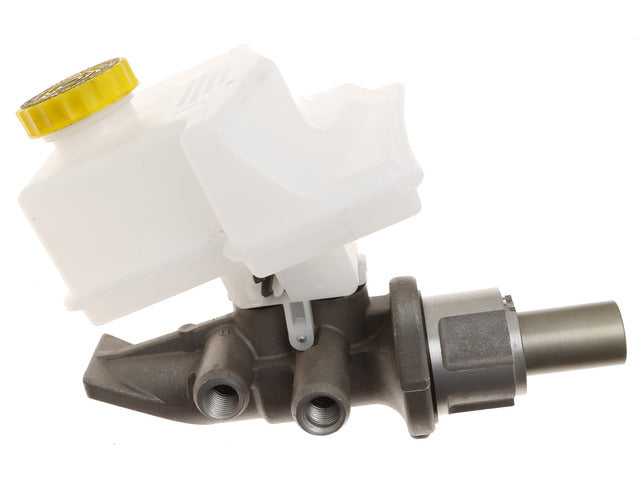 Brake Master Cylinder Raybestos Brakes MC391239