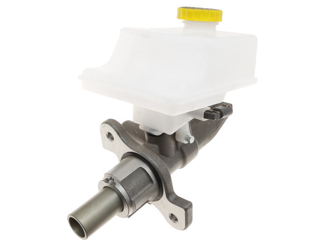 Brake Master Cylinder Raybestos Brakes MC391239