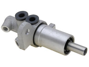 Brake Master Cylinder Raybestos Brakes MC391249