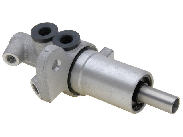 Brake Master Cylinder Raybestos Brakes MC391249